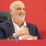 Реал Мадрид бара итна оставка од Тебас по споредбата со пропагандата на Гебелс
