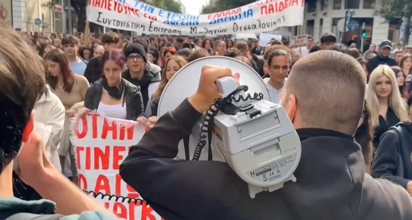 Преглед на вестите од светот