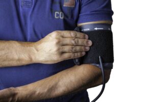 10 октомври – Светски ден на менталното здравје: Потсетник дека грижата за психата е исто важна како и за телото