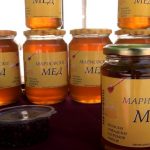 Заштитено името „Мариовски мед“ Што понатаму ?