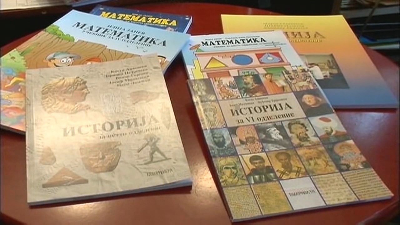 На Грција и пречи што „Аце наш“ сега го викаме Александар Велики