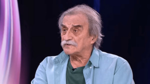Актерите на „Ателје 212“ бараат оставка од Љубиша Ристиќ