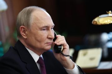 ПРЕГОВОРИ ЗА ВОЈНАТА ВО УКРАИНА: Путин нема да го смени мислењето, смета Сторе