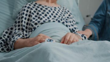 ВАКЦИНАTA ПРОТИВ РАК НА БУБРЕЗИ ДАВА НАДЕЖ: Болеста не се врати кај пациентите