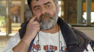 Сеќавање на Марин Бабиќ – четири години од заминувањето на незаборавниот актер