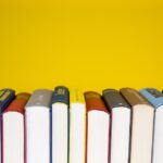 Институтот „Крсте Мисирков“ ги отвора вратите: Големи јубилеи за македонската јазична историја
