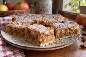 Рецепт на нашите баби за мрзлива пита: Сè се мери во чаши, а вкусот е подобар од сите модерни верзии