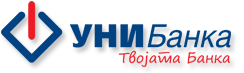 Инвестиција во знаењето: УНИБанка донираше интерактивен панел за учениците од СЕПУГС „Васил Антевски-Дрен“ 
