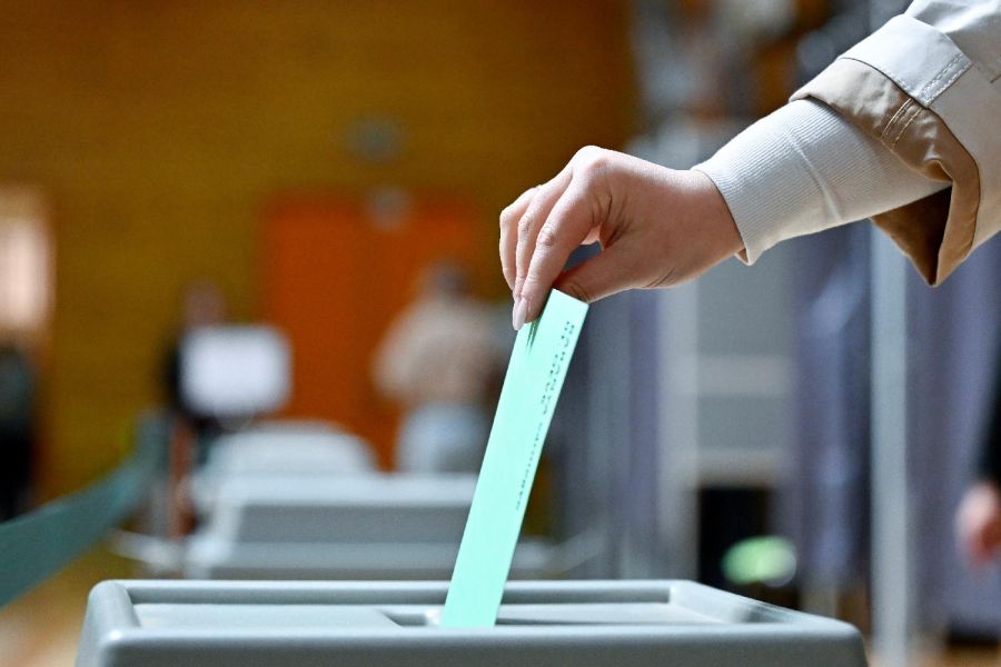 Предизборен молк: заштита на гласачот или формалност од друга ера?