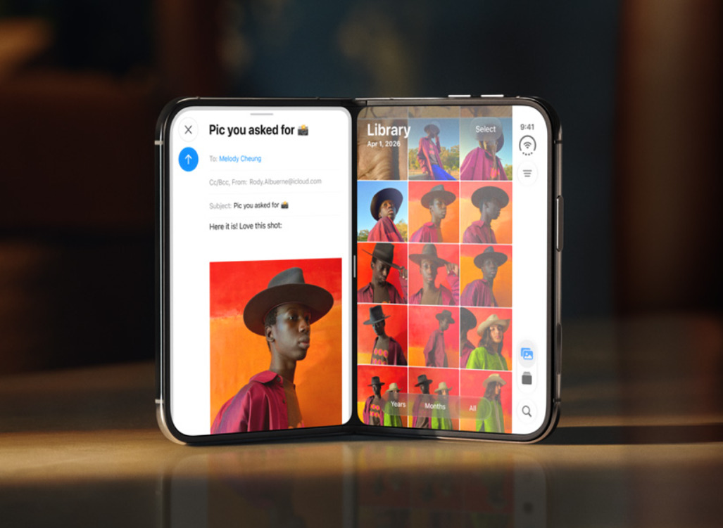 Apple воведе ново правило, стапува на сила следната година