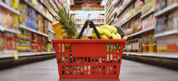 Македонците со минимална плата можат да купат 19% повеќе храна од пред пет години