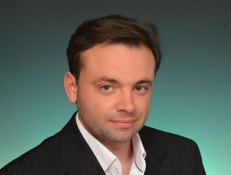 Емпатија или чувство што се покажува