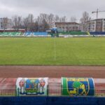 Мојсов до првата победа со Земун, 1-0 против Мачва