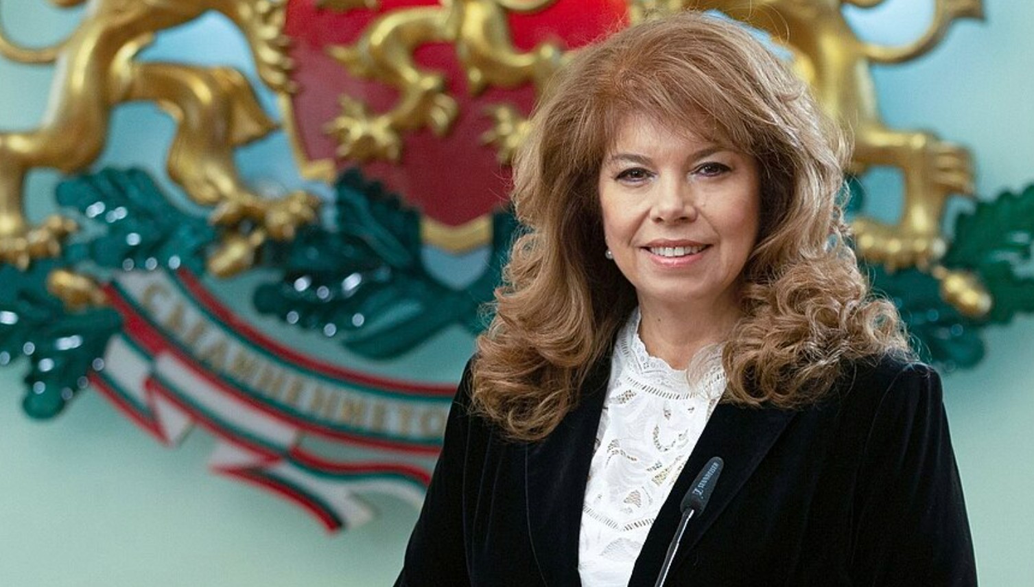 Јотова: Бугарија е подготвена за разговори со Македонија, но без ултиматуми и отстапки