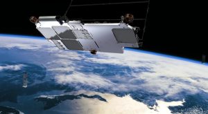 Зеленски побара од Трамп да удри со санкции по руско-кинескиот „Starlink“