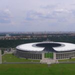 Германија 2-0 против Србија: прва победа на Клоп како селектор
