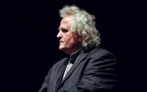 Денес роденден слави Јордан Плевнеш – нашиот истакнат драмски писател чии дела ги надминуваат границите на книжевноста и театарот