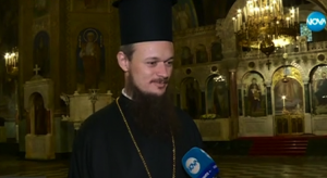Дионисиј не ја признава одлуката на Синдоот за негово расчинување – најавува црковно-судска проверка и апелација до Вселенската патријаршија