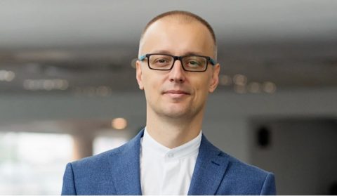 Филхармонија ќе ги изведе најпознатите увертири од класиката