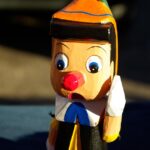 Дали бајките се вистинска ризница на општествени вредности?