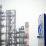 Брисел во рововите на сопствената догма