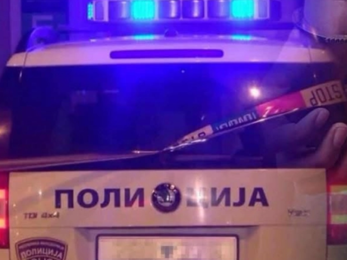 УБИСТВО ВО СКОПЈЕ: Утрово ќерка ја пронашла мртва својата мајка, од Итна помош констатирале смрт со видливи траги на насилство