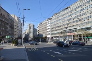Србија: Се чекаат конечните резултати на РИК, рокот за избор на нова Влада е 90 дена од конституирањето на Парламентот