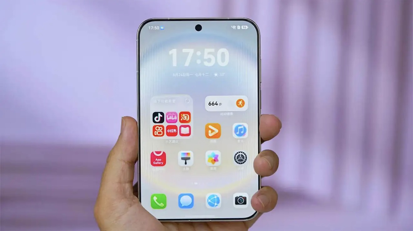 Honor подготвува нов смартфон што може да го промени односите на силите во класата уреди со широк формат