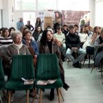 Во Прилеп милиони за чист град-тој со диви депонии
