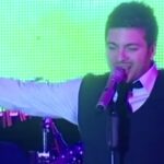 (Видео) Пред 19 години Тоше го одржа својот последен концерт — вечер што никој не знаеше дека ќе стане вечен спомен