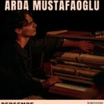 Концерт на Јаков Ангелов  и Арда Мустафаоглу во Истанбул