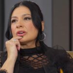 Калиопи за синот Пако: Ја сака Македонија и сака кога му зборувам на македонски