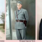 Архивите сведочат: Идејата за самостојна  Македонија е континуитет што кулминирал  на 11 октомври 1941 година