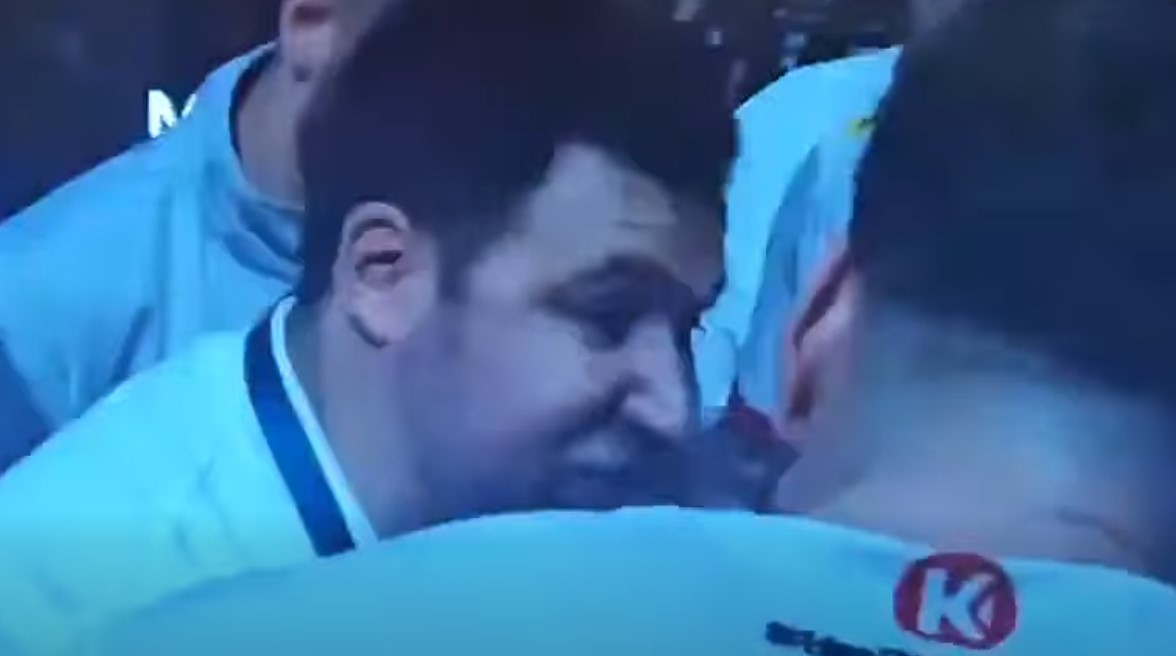 Чупиќ на девет разлика: Уживајте до крај и не правете глупости! (ВИДЕО)
