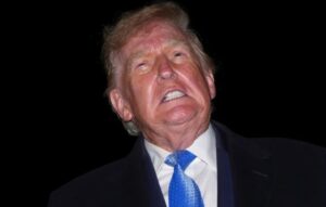 Трамп збесна поради добитникот на Нобеловата награда за мир: „Ова е срамота! Јас спасив милиони животи!“