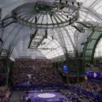Мила Рељиќ со бронза на Г-1 турнирот во Тирана, нови поени за олимписката ранг-листа
