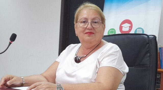 Националната комисија за учебници од употреба повлече 14 учебници за седмо одделение