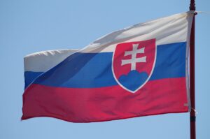 Словачка со најмала нееднаквост во приходите во ЕУ, Бугарија на последното место