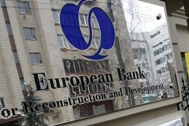 ЕБОР разгледува гаранција до 50 милиони евра за НЛБ Банка во Северна Македонија