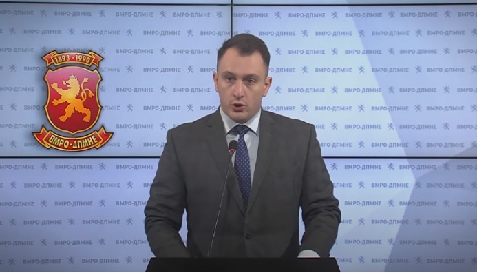 ЛОКАЦИЈАТА ЗА ДАТА-ЦЕНТАРОТ Е ИЗБРАНА, КАМЕН ТЕМЕЛНИК ДОГОДИНА