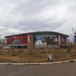 Вечно дерби во Белград: Партизан без Џекири против Звезда
