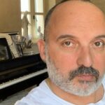 Почина таткото на Тони Цетински, познатиот хрватски пејач Мирко Цетински