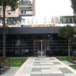 КОЛКУ СИТЕ НИЕ ГО ПРЕВЕНТИРАМЕ НАШЕТО ЗДРАВЈЕ