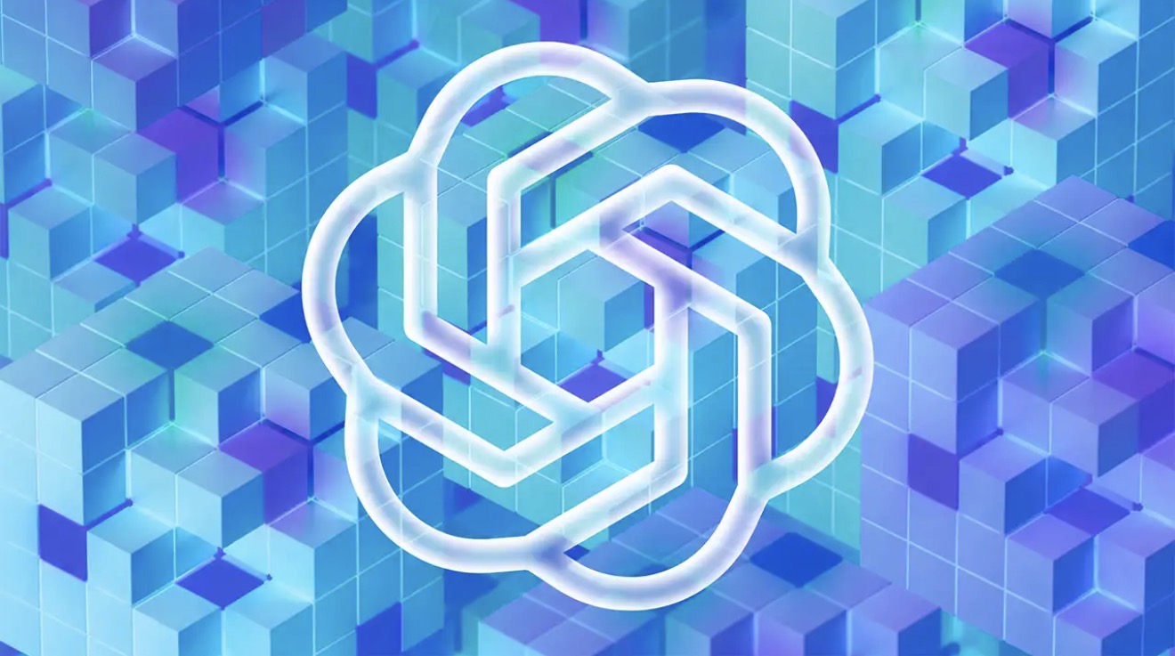 OpenAI воведува невидлив воден жиг во текстовите напишани со ChatGPT