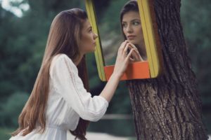Особини што ги имаат луѓе со висока интелигенција