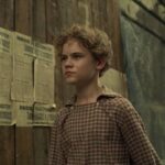 Историската драма „Сирак“ во кината