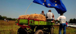 СДСМ: Нема субвенции, нема откуп, нема мерки – земјоделците се оставени на цедило