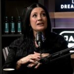 (Видео) Калиопи откри што направила со необјавената песна со Тоше Проески: „Ја ставив во неговиот ковчег, таа си замина со него“