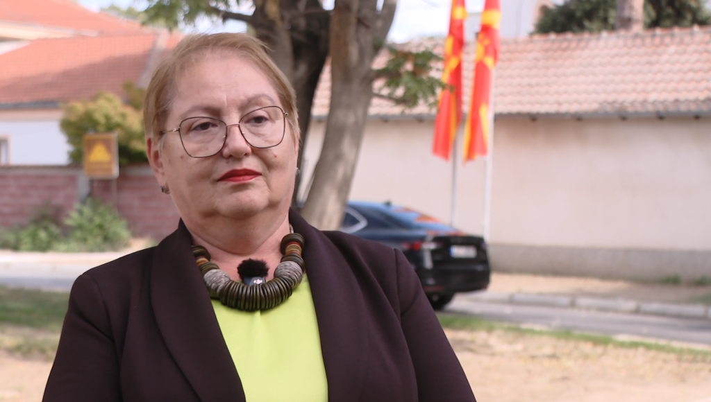 (ВИДЕО) Закони во собраниска чекалница: За едни недостига Бадентер, за други согласност во власта