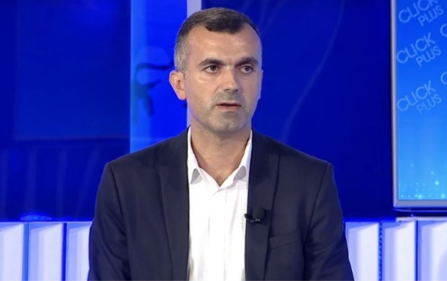 Институцијата Народен правобранител во финансиска криза, Селами: Имаме проблеми и со плаќањето на киријата